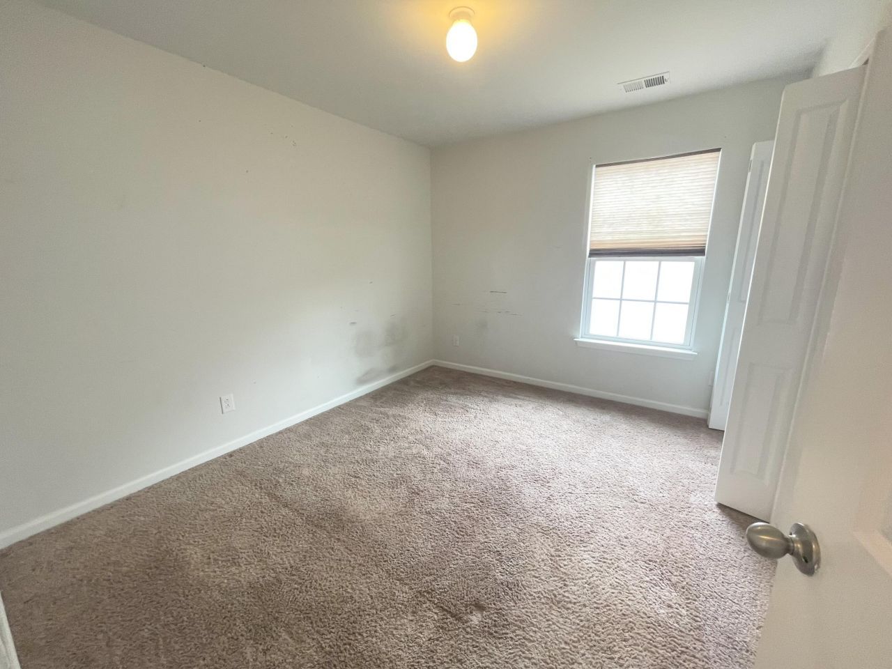 7714 High Maple Circle Photo 35