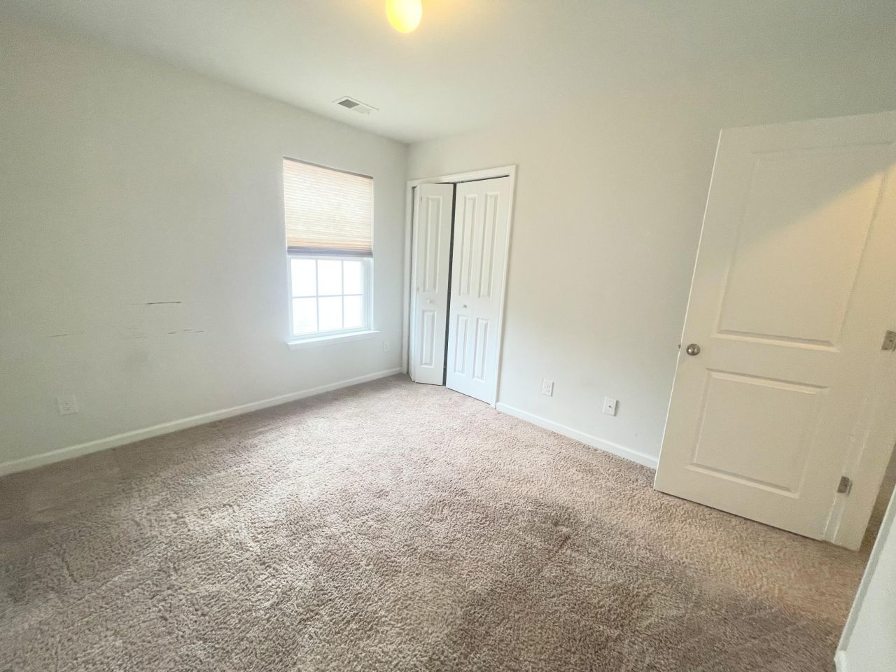 7714 High Maple Circle Photo 36