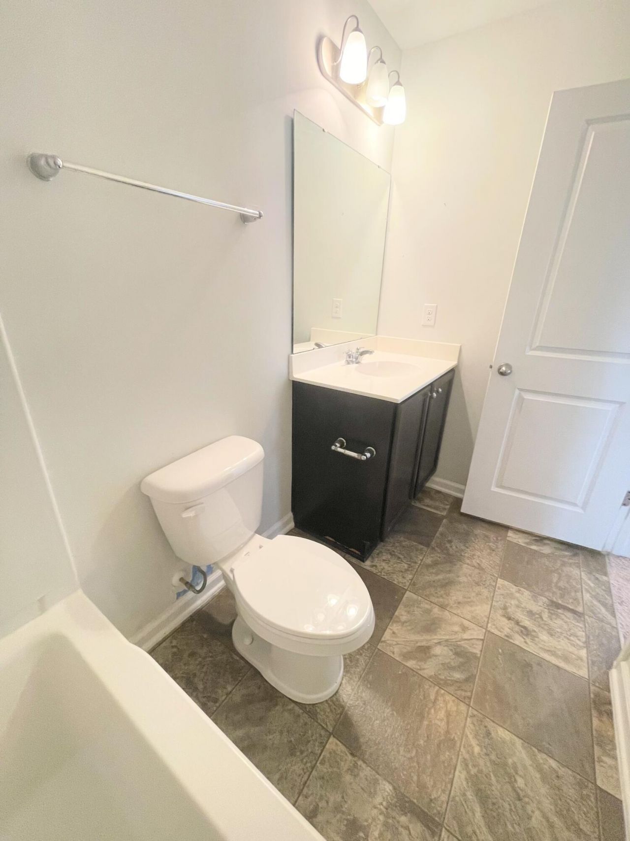 7714 High Maple Circle Photo 38