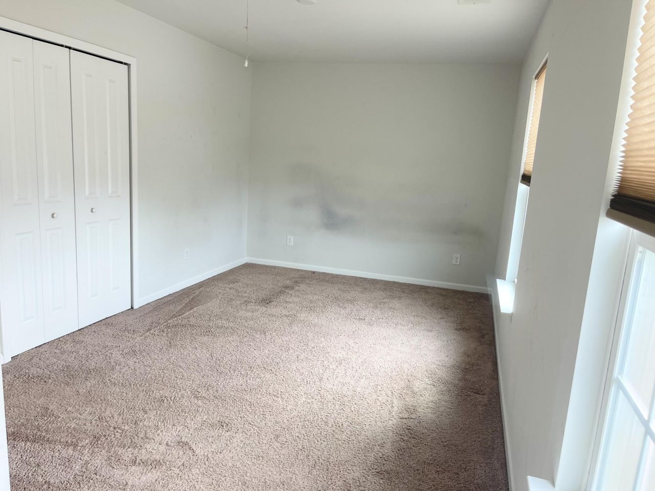 7714 High Maple Circle Photo 39