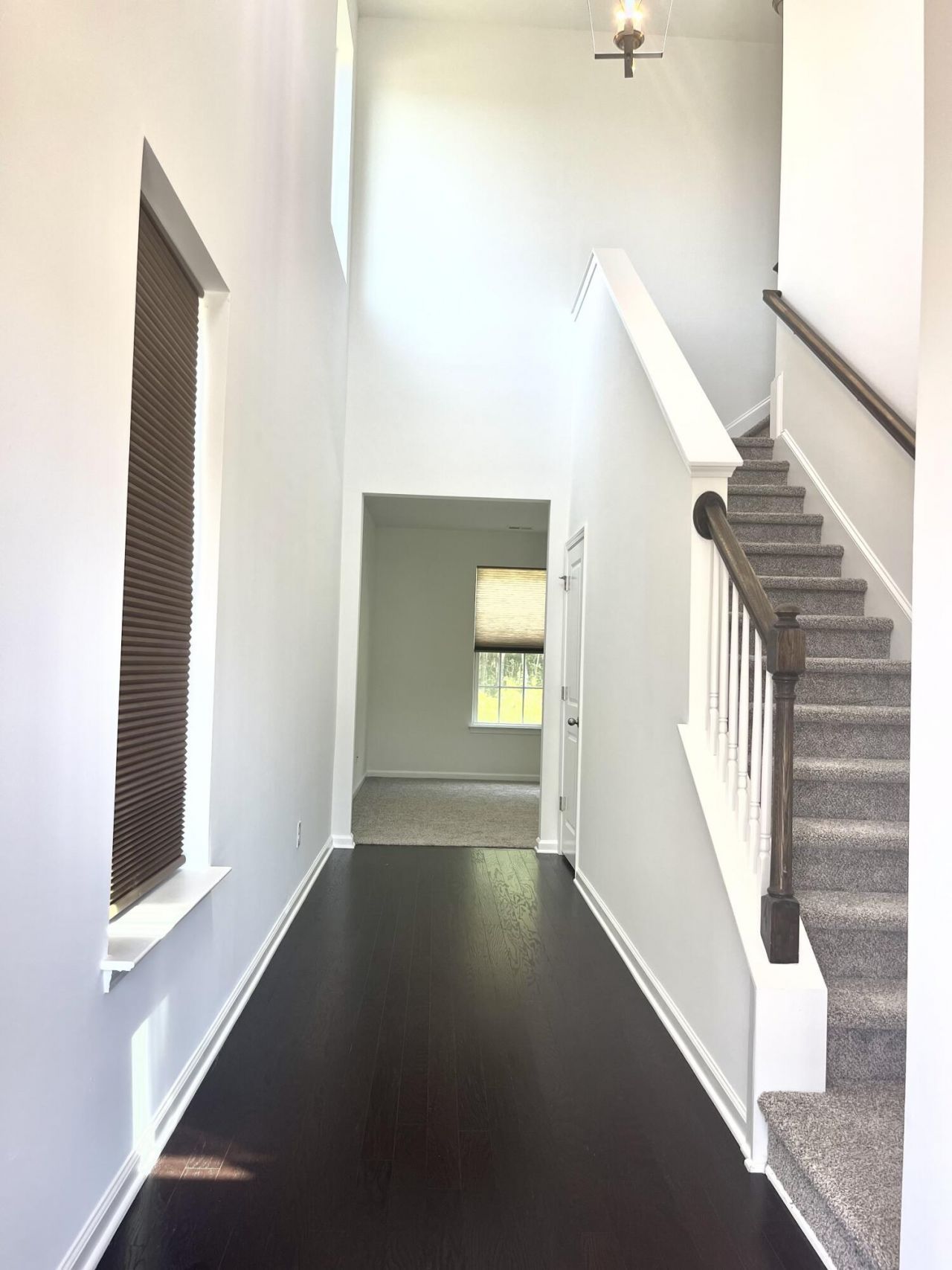 7714 High Maple Circle Photo 4