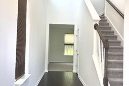 7714 High Maple Circle photo 4