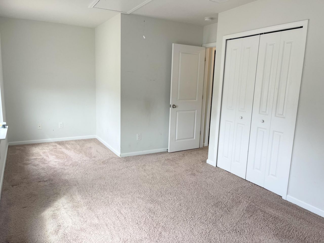 7714 High Maple Circle Photo 40