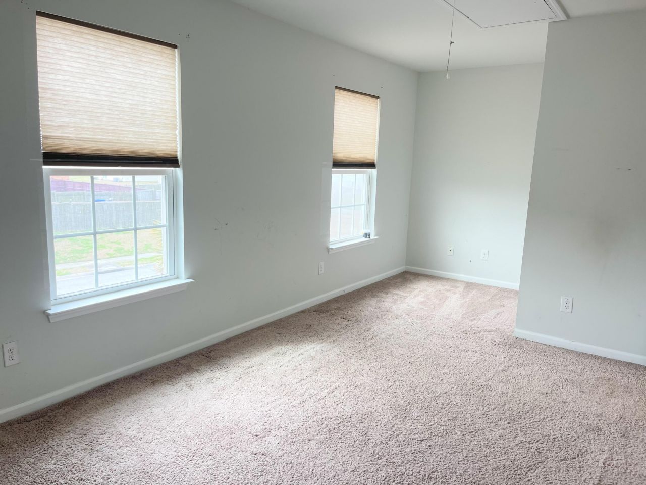 7714 High Maple Circle Photo 41