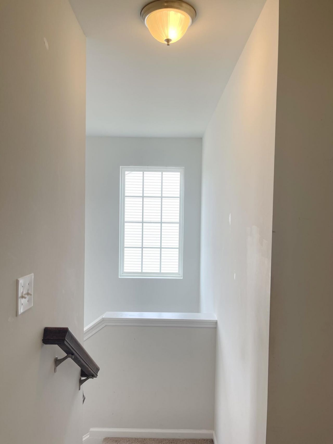 7714 High Maple Circle Photo 42