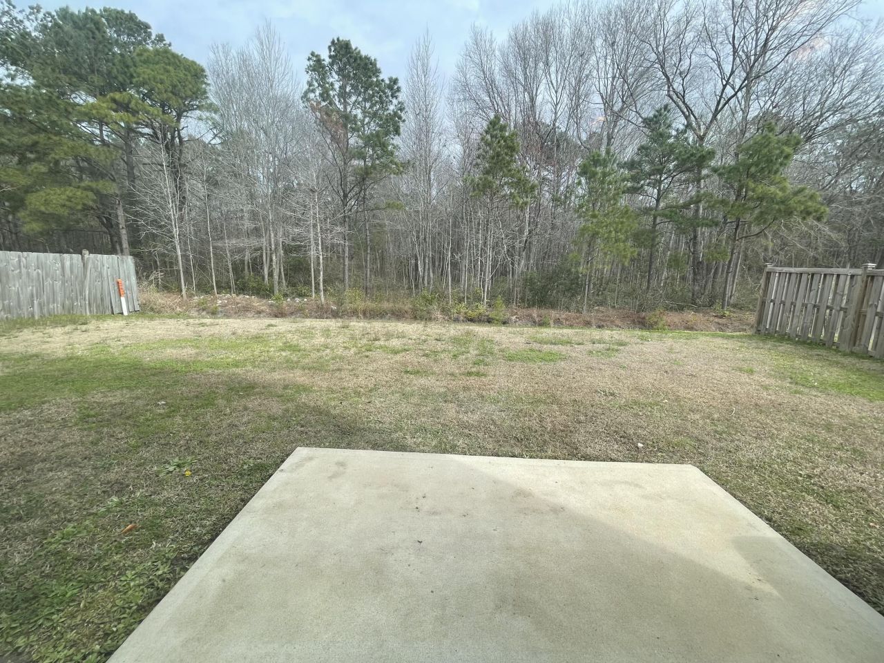 7714 High Maple Circle Photo 43