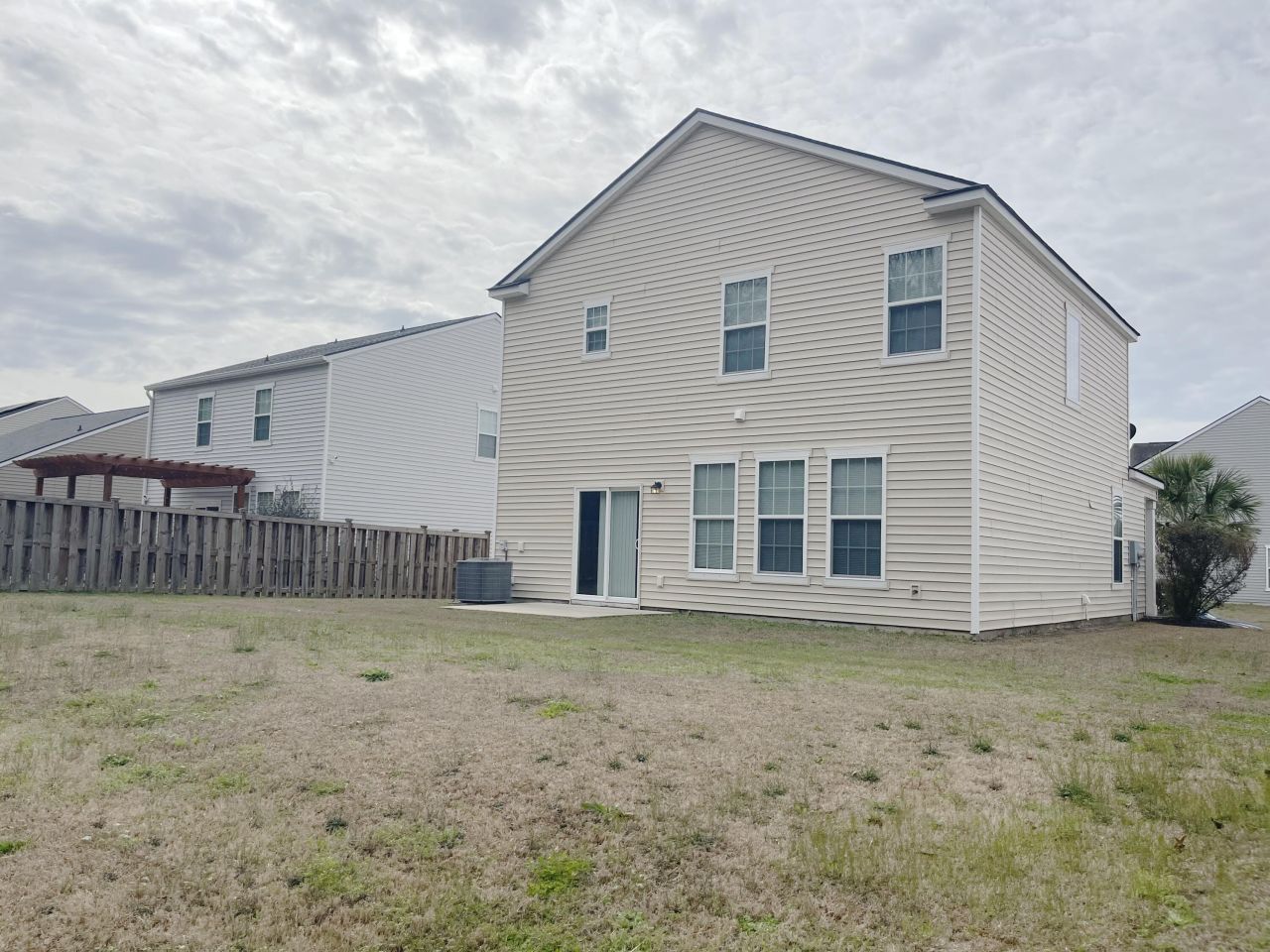 7714 High Maple Circle Photo 46