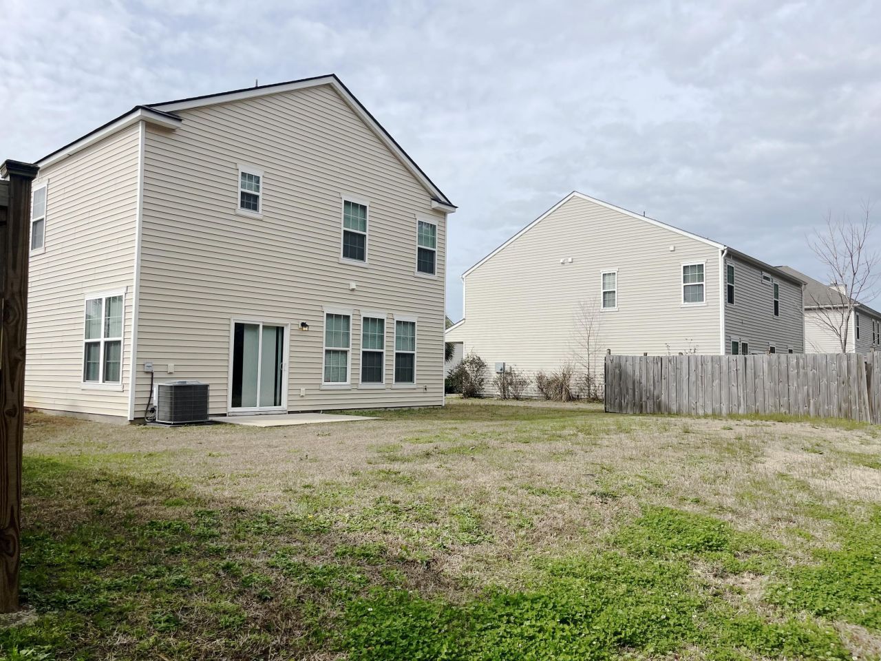 7714 High Maple Circle Photo 47