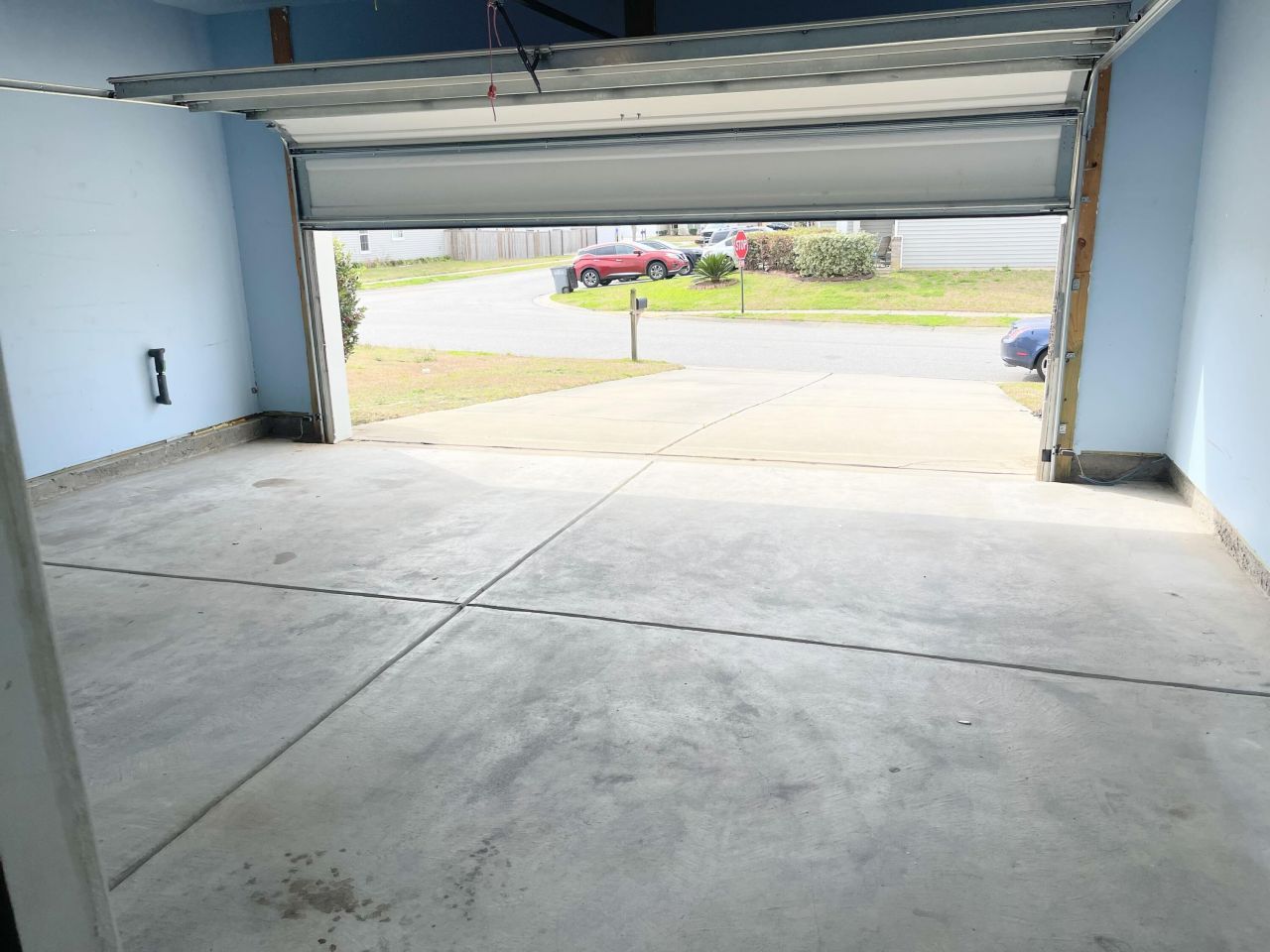 7714 High Maple Circle Photo 48