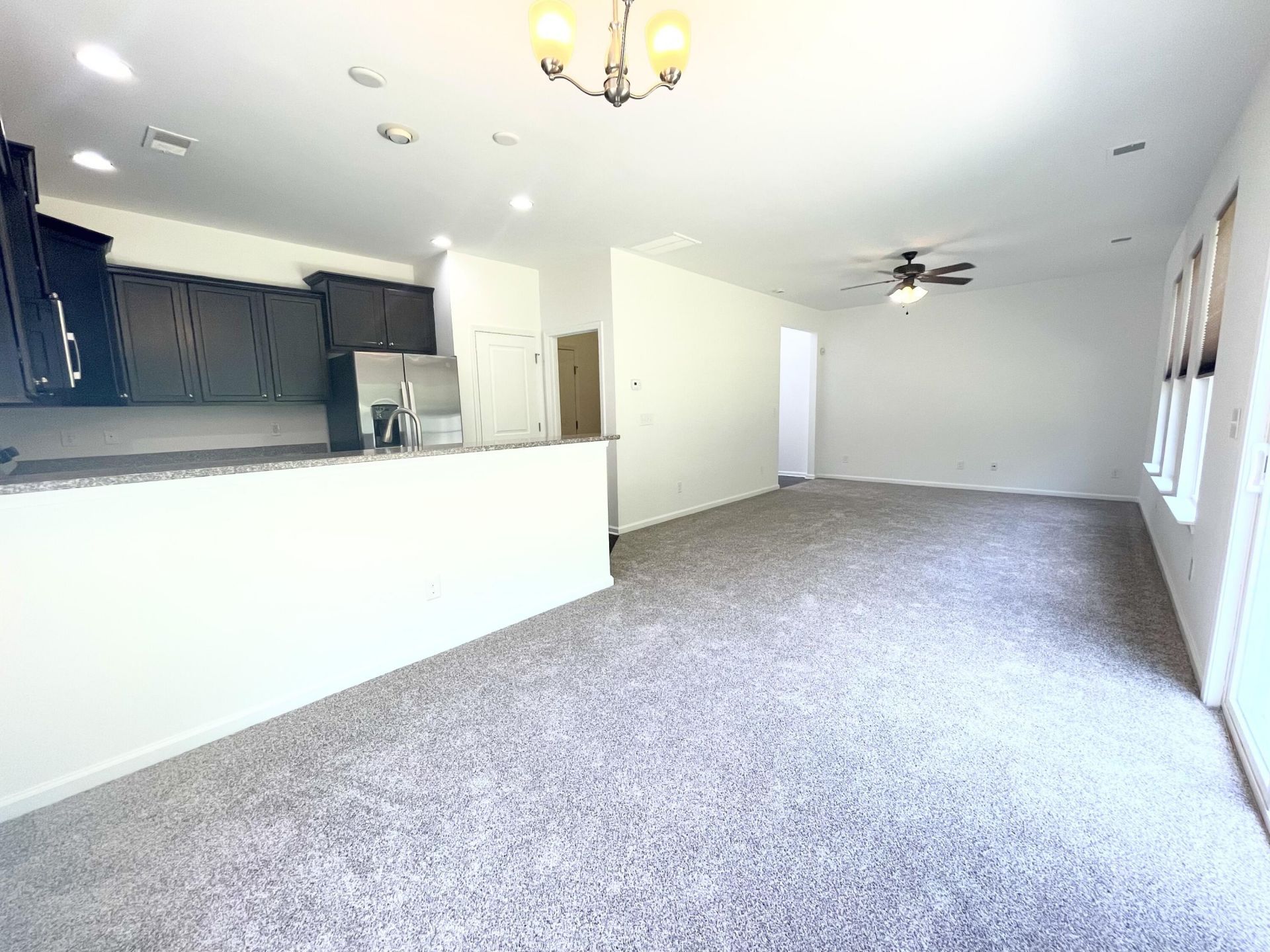 7714 High Maple Circle Photo 5
