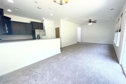 7714 High Maple Circle photo 4
