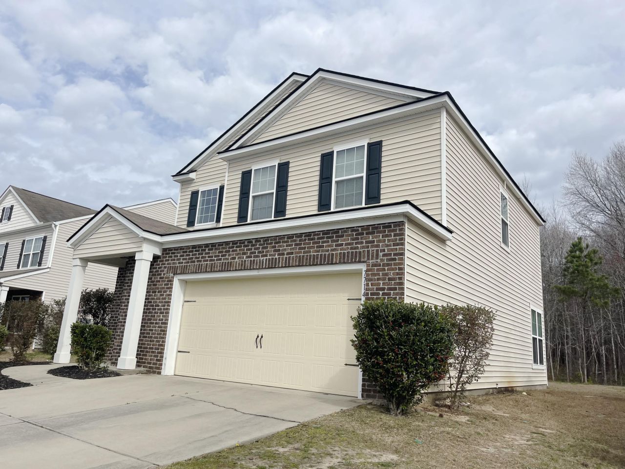 7714 High Maple Circle Photo 5