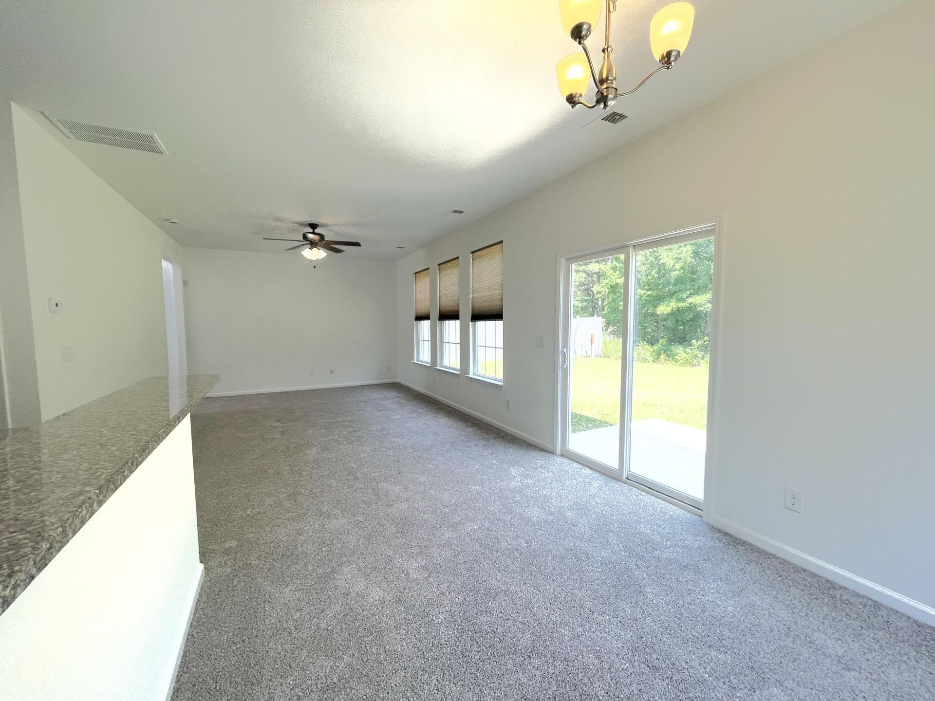 7714 High Maple Circle Photo 6