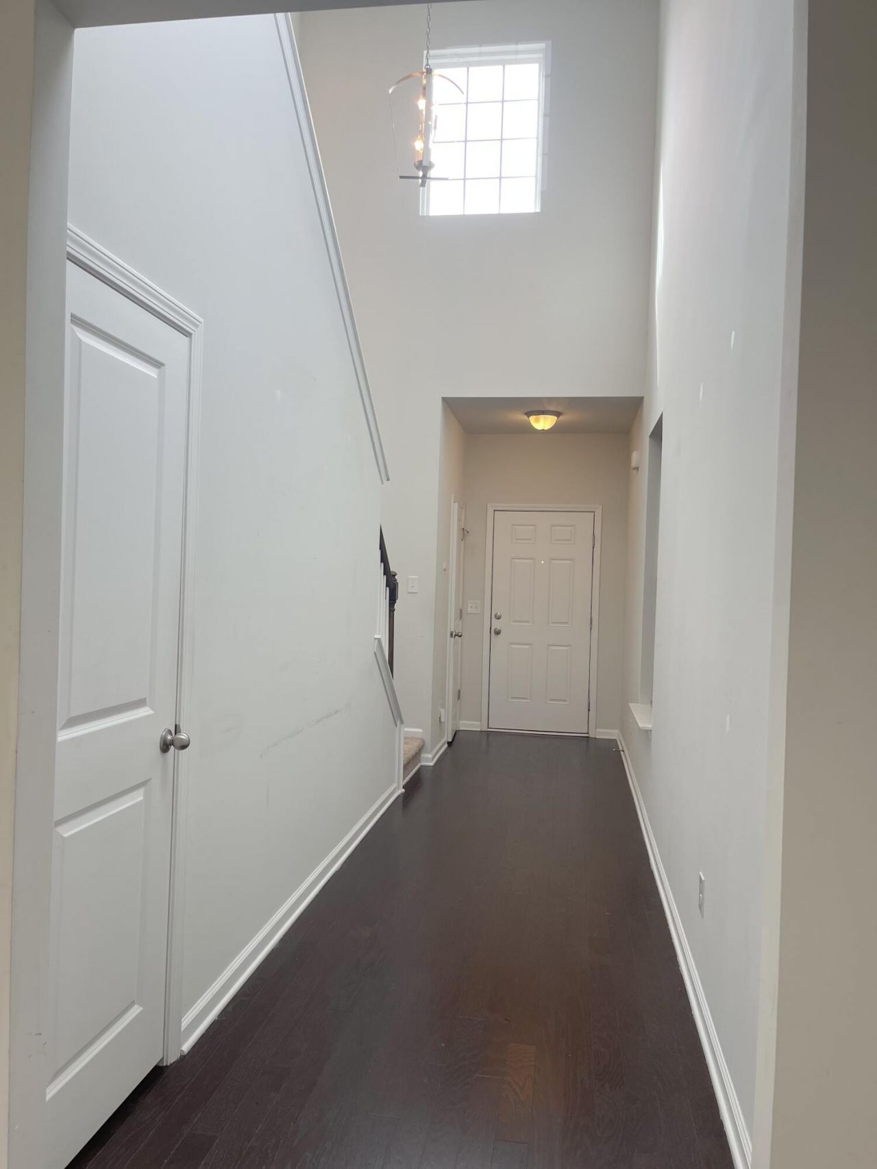 7714 High Maple Circle Photo 6