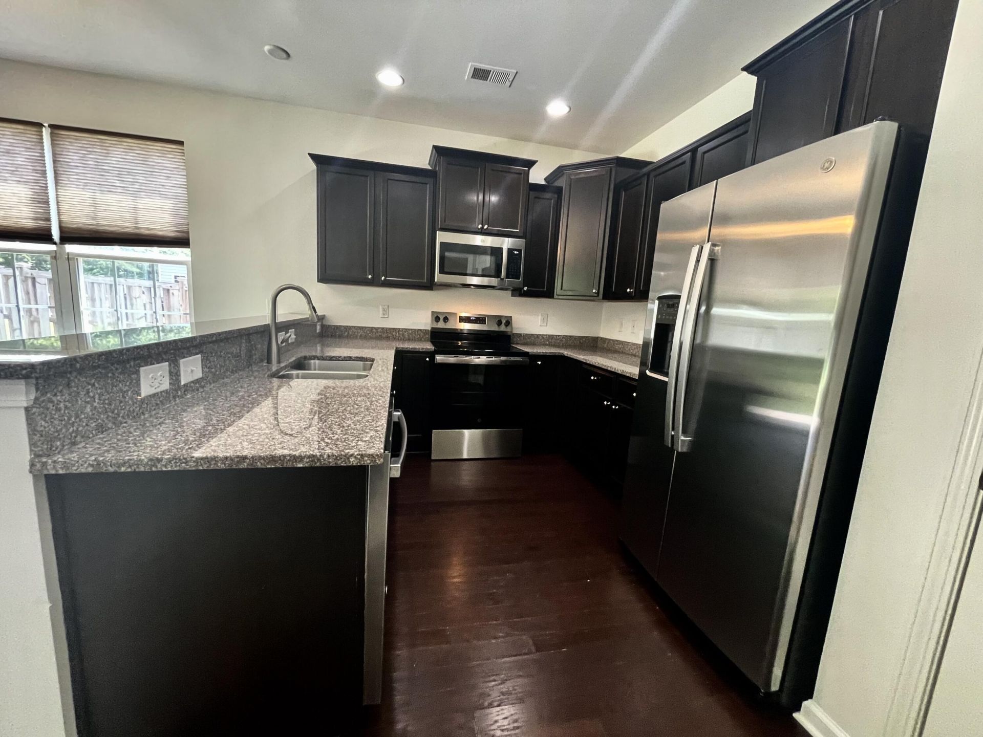 7714 High Maple Circle Photo 8