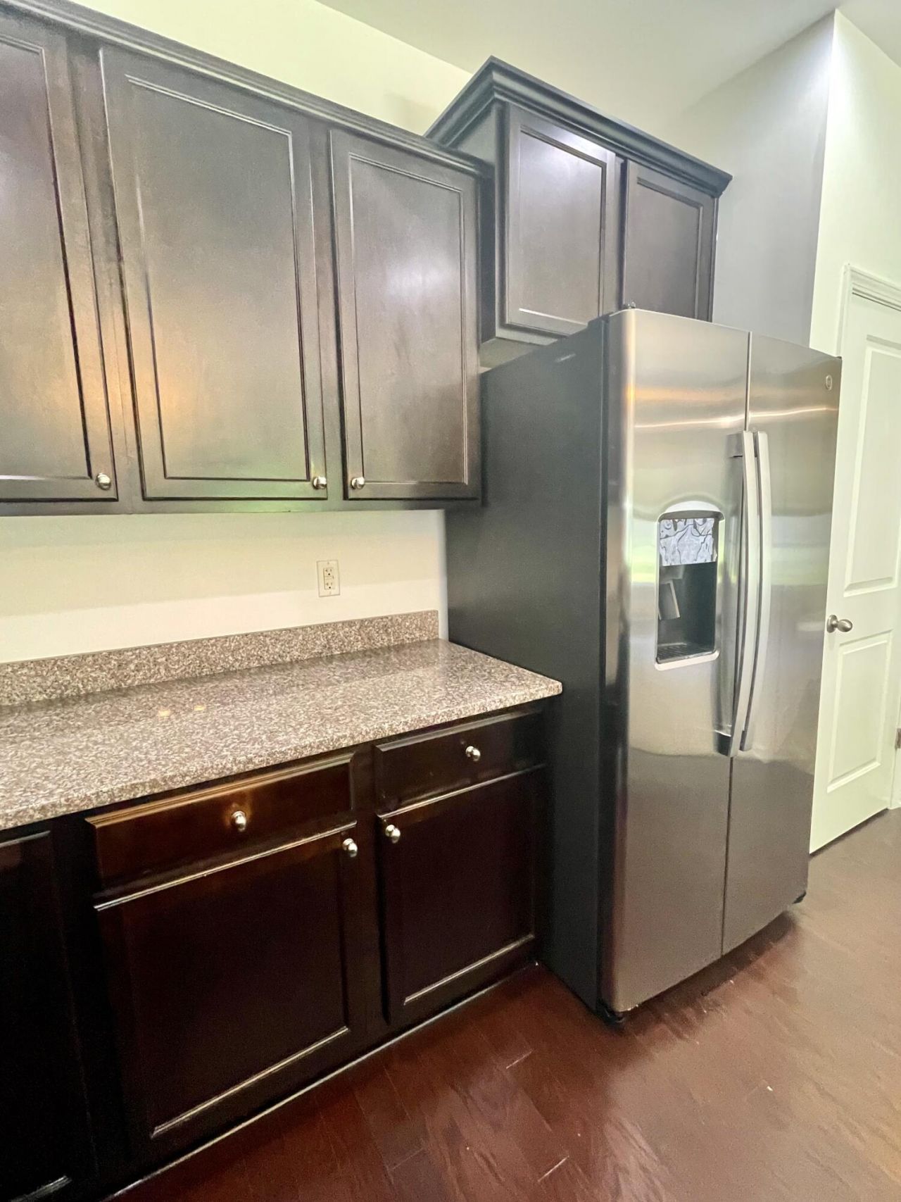 7714 High Maple Circle Photo 9