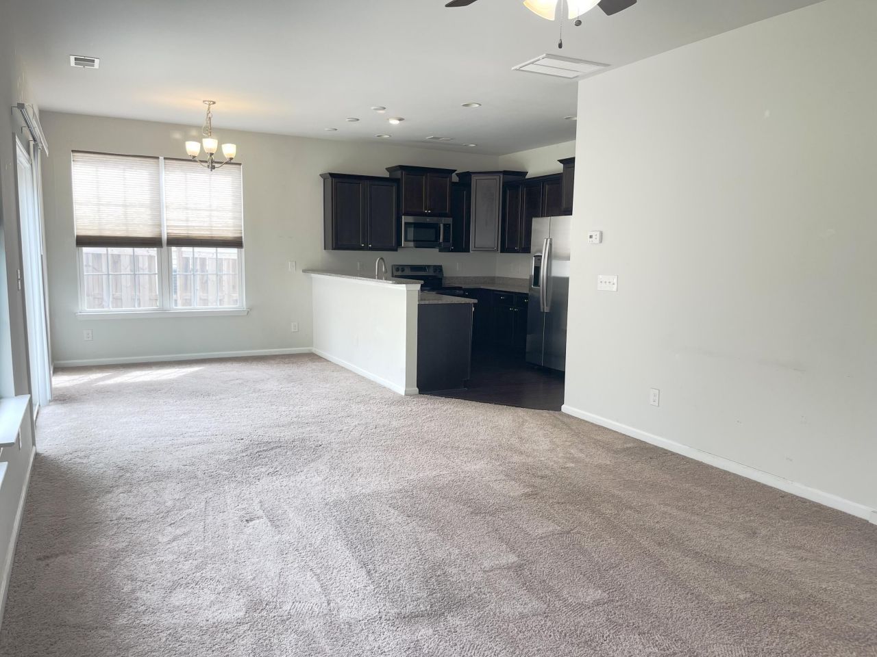 7714 High Maple Circle Photo 9