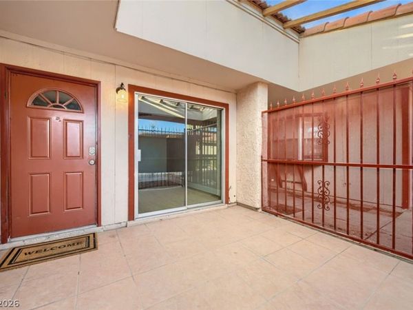 417 N Lamb Boulevard, Unit A, Las Vegas, NV 89110