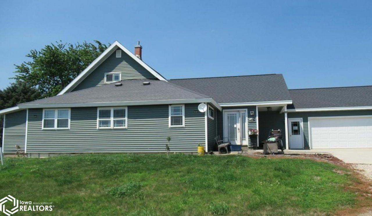 926 60th Street, Iowa Falls, IA 50126 Main Photo