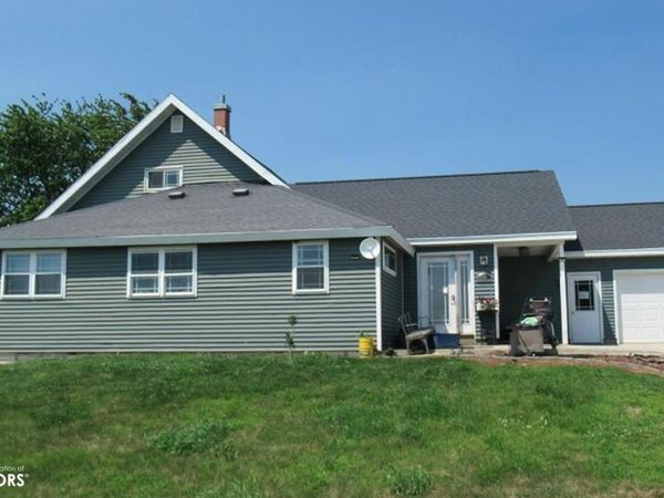 926 60th Street, Iowa Falls, IA 50126