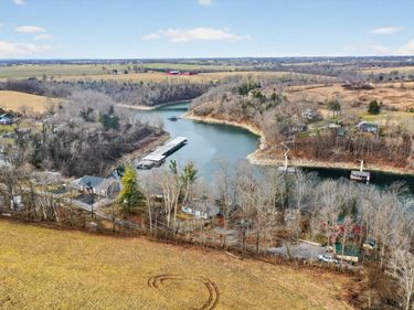 252 Oster Drive, Harrodsburg, KY 40330