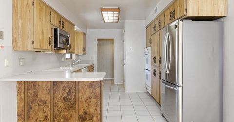 5831 Verde Cruz Way, Sacramento, CA 95841 Photo