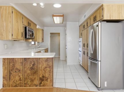 5831 Verde Cruz Way, Sacramento, CA 95841 Photo