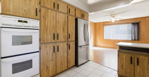 5831 Verde Cruz Way, Sacramento, CA 95841 Photo