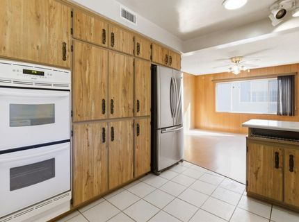 5831 Verde Cruz Way, Sacramento, CA 95841 Photo