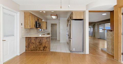 5831 Verde Cruz Way, Sacramento, CA 95841 Photo