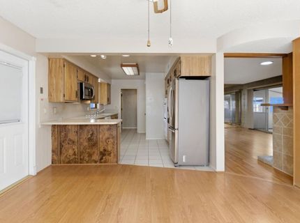 5831 Verde Cruz Way, Sacramento, CA 95841 Photo