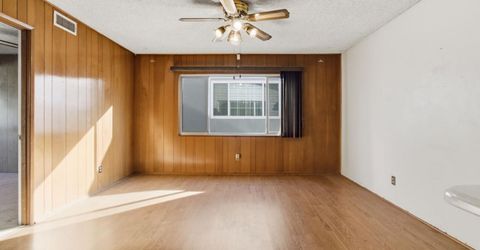 5831 Verde Cruz Way, Sacramento, CA 95841 Photo