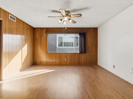 5831 Verde Cruz Way, Sacramento, CA 95841 Photo