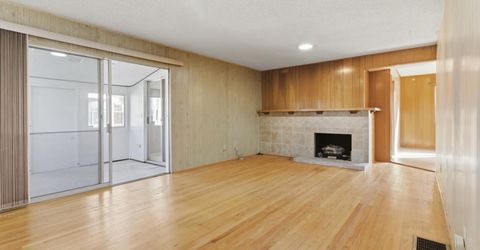 5831 Verde Cruz Way, Sacramento, CA 95841 Photo