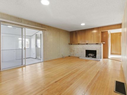 5831 Verde Cruz Way, Sacramento, CA 95841 Photo