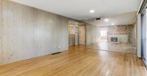 5831 Verde Cruz Way, Sacramento, CA 95841 Photo