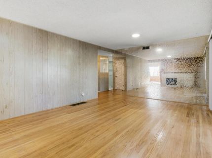 5831 Verde Cruz Way, Sacramento, CA 95841 Photo