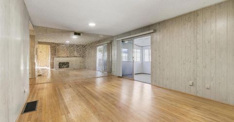 5831 Verde Cruz Way, Sacramento, CA 95841 Photo