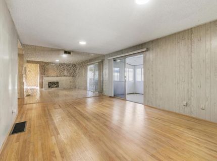 5831 Verde Cruz Way, Sacramento, CA 95841 Photo