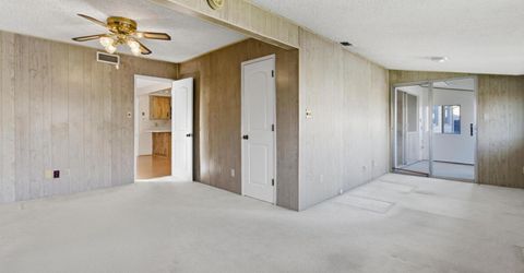 5831 Verde Cruz Way, Sacramento, CA 95841 Photo