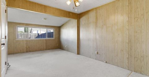 5831 Verde Cruz Way, Sacramento, CA 95841 Photo