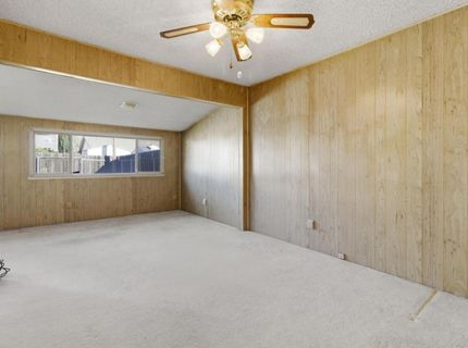 5831 Verde Cruz Way, Sacramento, CA 95841 Photo