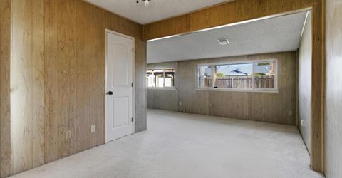 5831 Verde Cruz Way, Sacramento, CA 95841 Photo