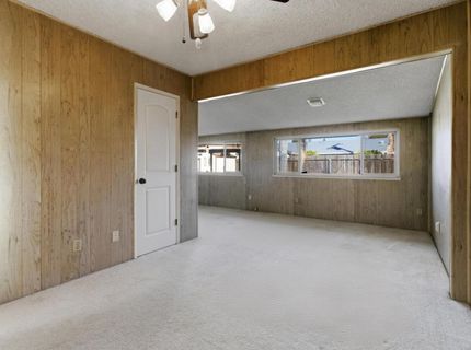 5831 Verde Cruz Way, Sacramento, CA 95841 Photo