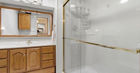 5831 Verde Cruz Way, Sacramento, CA 95841 Photo