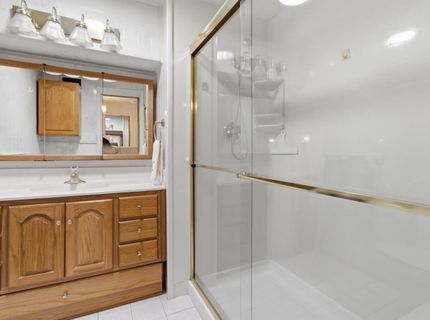 5831 Verde Cruz Way, Sacramento, CA 95841 Photo