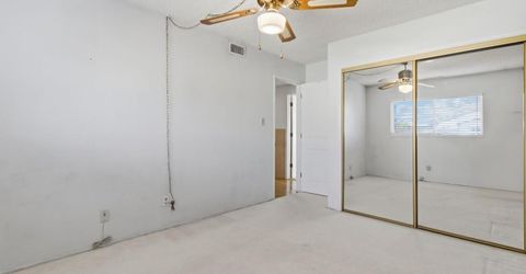 5831 Verde Cruz Way, Sacramento, CA 95841 Photo