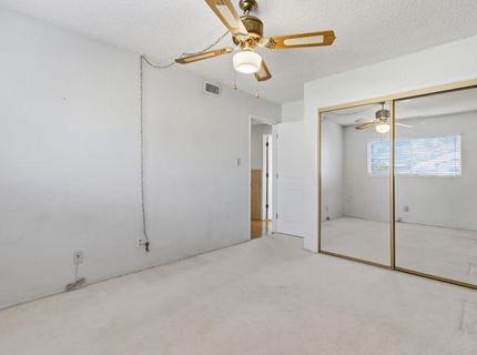 5831 Verde Cruz Way, Sacramento, CA 95841 Photo