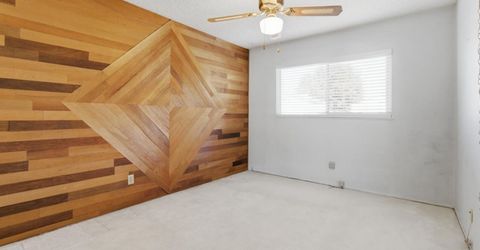 5831 Verde Cruz Way, Sacramento, CA 95841 Photo