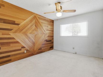 5831 Verde Cruz Way, Sacramento, CA 95841 Photo